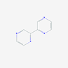 Picture of 2,2'-Bipyrazine