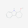 Picture of 2,3,4,9-Tetrahydro-1H-carbazol-1-ol