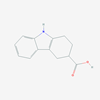 Picture of 2,3,4,9-Tetrahydro-1H-carbazole-3-carboxylic acid