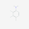 Picture of 2,3,4-Trimethylaniline