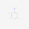 Picture of 2,3,5-Trimethylaniline