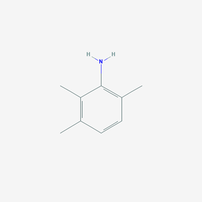 Picture of 2,3,6-Trimethylaniline