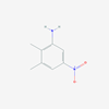 Picture of 2,3-Dimethyl-5-nitroaniline