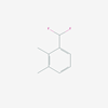 Picture of 2,3-dimethylbenzodifluoride