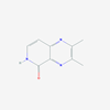 Picture of 2,3-Dimethylpyrido[3,4-b]pyrazin-5(6H)-one