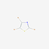 Picture of 2,4,5-Tribromothiazole