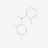 Picture of 2,4-Dimethyl-N-(o-tolyl)aniline
