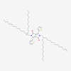 Picture of 2,5-Bis(2-decyltetradecyl)-1,4-dithiophen-2-ylpyrrolo[3,4-c]pyrrole-3,6-dione