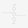 Picture of 2',5'-Bis(hexyloxy)-[1,1':4',1''-terphenyl]-4,4''-dicarbaldehyde