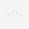 Picture of 2,5‐bis(trimethylstannyl)thiophene