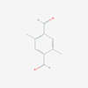 Picture of 2,5-Dimethylbenzene-1,4-dicarbaldehyde