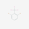 Picture of 2,6-dibromobenzotrifluoride