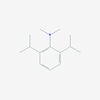 Picture of 2,6-Diisopropyl-N,N-dimethylaniline