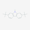 Picture of 2,7-Di-tert-butyl-9H-carbazole