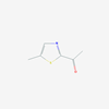 Picture of 2-Acetyl-5-methylthiazole