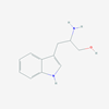Picture of 2-Amino-3-(1H-indol-3-yl)propan-1-ol