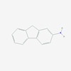 Picture of 2-Aminofluorene