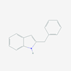 Picture of 2-Benzyl-1H-indole