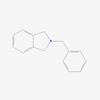 Picture of 2-Benzylisoindoline