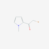 Picture of 2-Bromo-1-(1-methyl-1H-pyrrol-2-yl)ethanone