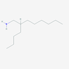 Picture of 2-Butyl-n-octan-1-amine