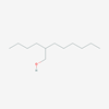 Picture of 2-Butyl-octan-1-ol