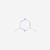 Picture of 2-Chloro-6-iodopyrazine