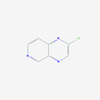 Picture of 2-Chloropyrido[3,4-b]pyrazine