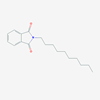 Picture of 2-Decylisoindoline-1,3-dione