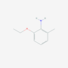 Picture of 2-Ethoxy-6-methylaniline