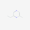 Picture of 2-Ethyl-6-methylpyrazine