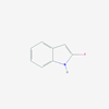 Picture of 2-Fluoro-1H-indole