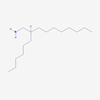 Picture of 2-Hexyl-decylamine