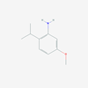 Picture of 2-Isopropyl-5-methoxyaniline