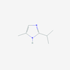 Picture of 2-Isopropyl-5-methyl-1H-imidazole