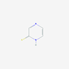 Picture of 2-Mercaptopyrazine