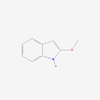 Picture of 2-Methoxy-1H-indole
