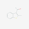 Picture of 2-Methylbenzo[b]thiophene-3-carbaldehyde