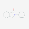 Picture of 2-Phenylisoindolin-1-one