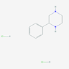 Picture of 2-Phenylpiperazine Dihydrochloride