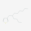 Picture of 3-(2-Butyloctyl)thiophene