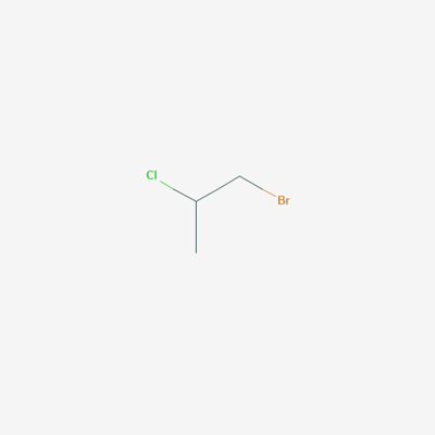 Picture of 3-(3,6-Dibromo-9h-carbazol-9-yl)propanoicacid