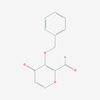 Picture of 3-(Benzyloxy)-4-oxo-4H-pyran-2-carbaldehyde