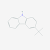 Picture of 3-(tert-Butyl)-9H-carbazole