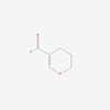 Picture of 3,4-Dihydro-2H-pyran-5-carbaldehyde