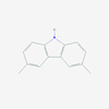 Picture of 3,6-Dimethyl-9H-carbazole