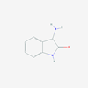 Picture of 3-Aminoindolin-2-one