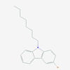 Picture of 3-Bromo-9-n-octyl-9H-carbazole