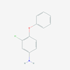 Picture of 3-Chloro-4-phenoxyaniline