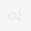 Picture of 3-Chloroindole